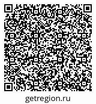 79063903280