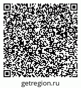 79063903281