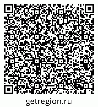 79063903282