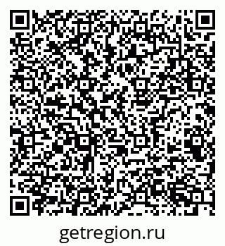 79063903283