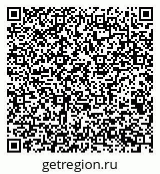 79063903287
