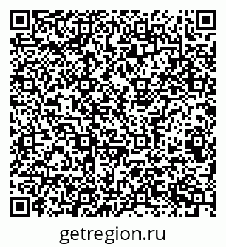 79063903290