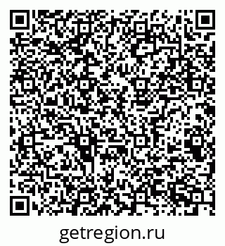 79063903291
