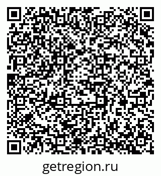 79063903293