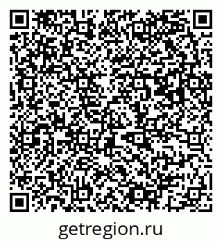 79063903294