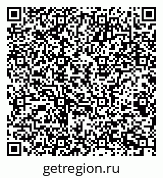 79063903295