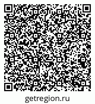 79063903296
