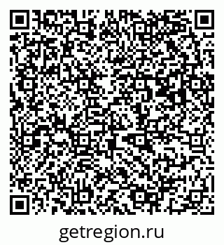 79063903298