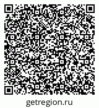 79063903299