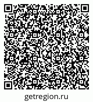 79063903300