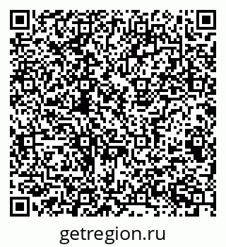 79063903301