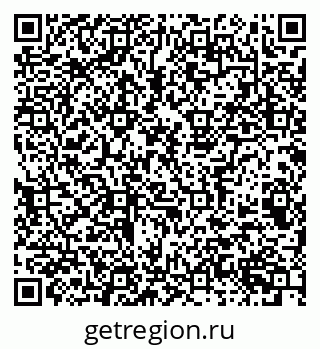 79063903302