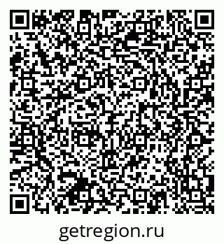 79063903303