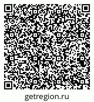 79063903304