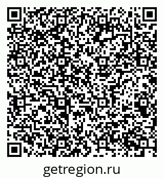 79063903306