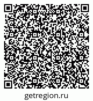 79063903307