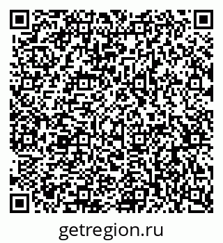79063903308