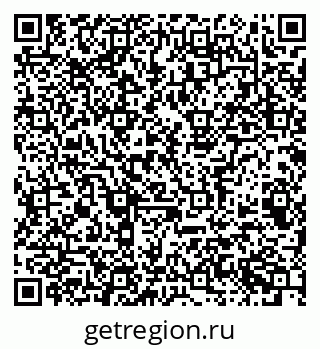 79063903309