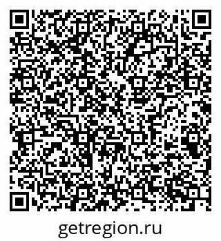 79063903310
