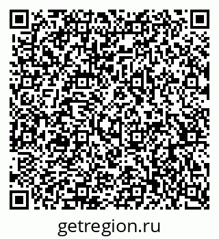 79063903311