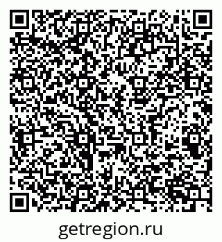 79063903312