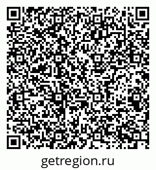 79063903314