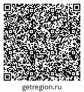 79063903318