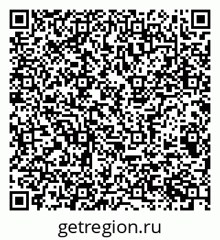 79063903319