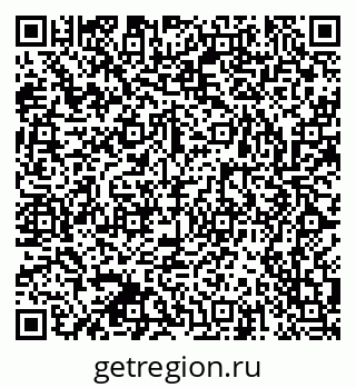 79063903320