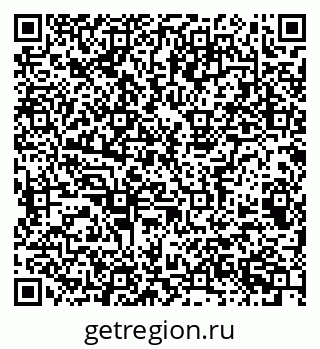 79063903321