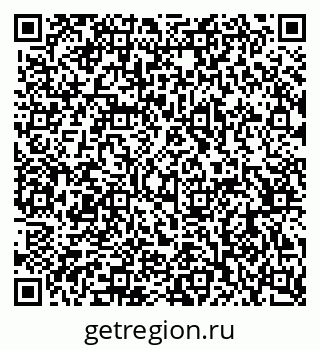 79063903322