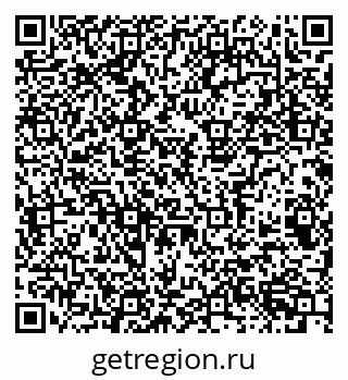 79063903323