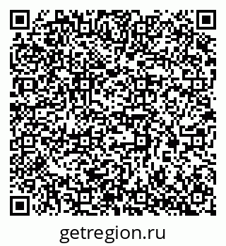 79063903324