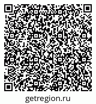 79063903325