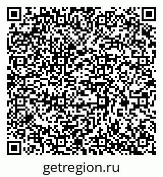 79063903326