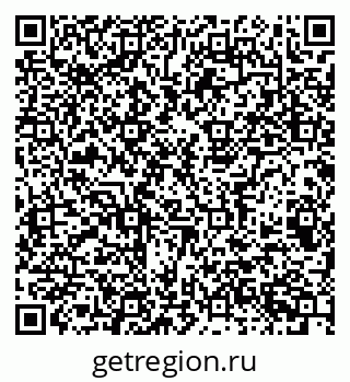 79063903327