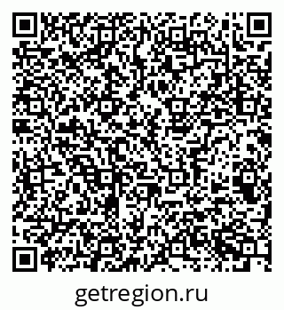 79063903329