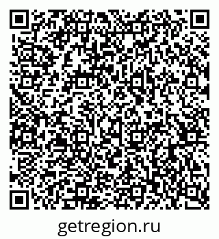 79063903331