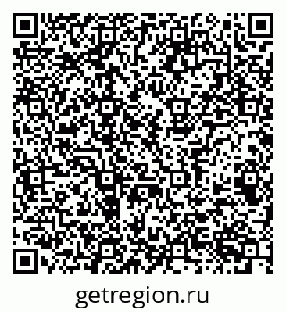 79063903332