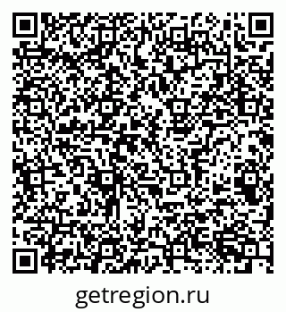 79063903333