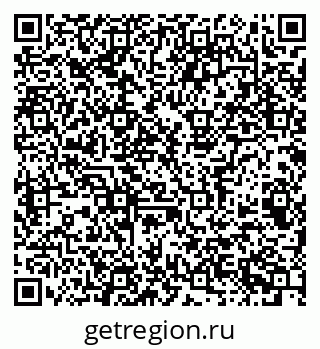 79063903334