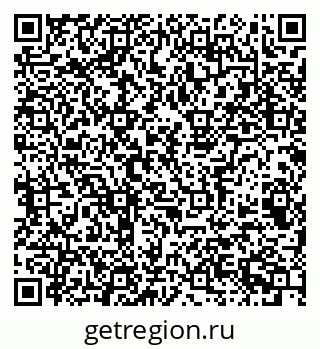 79063903335