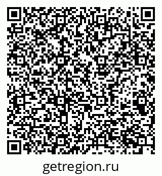 79063903336