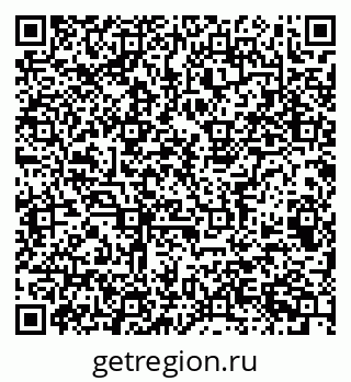 79063903337