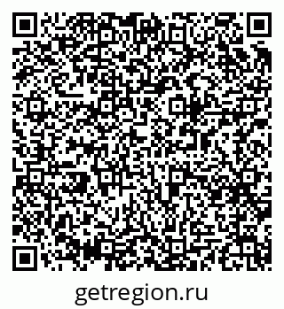 79063903339
