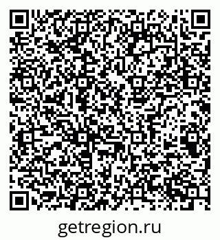 79063903340