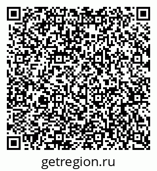 79063903341