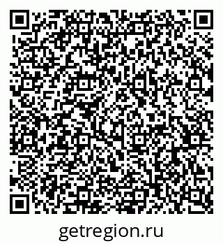 79063903342