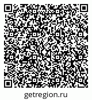 79063903343