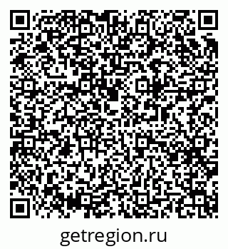 79063903344